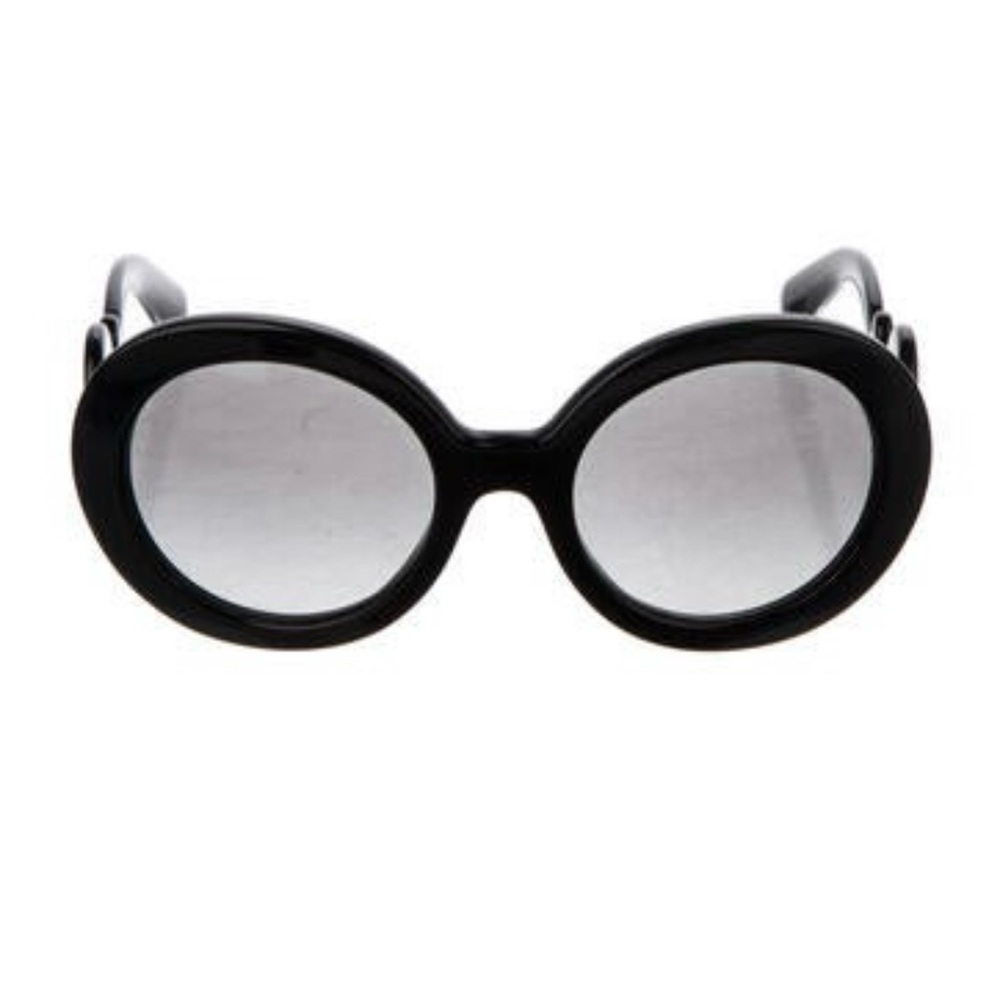PRADA 27NS Sunglasses